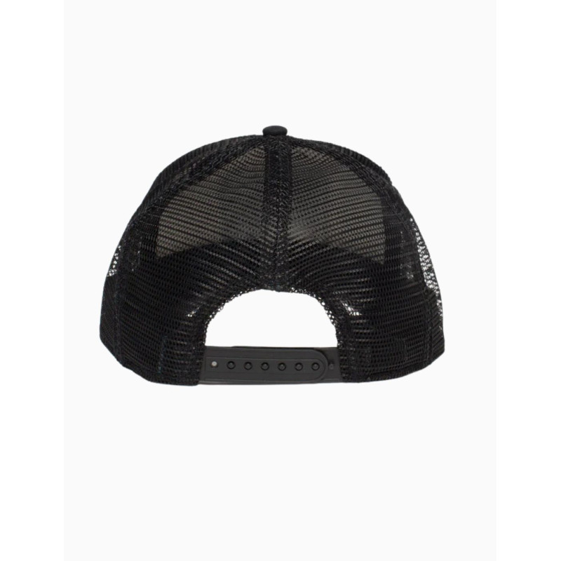 Gorra trucker Goorin Bros Frenchie Trucker OG