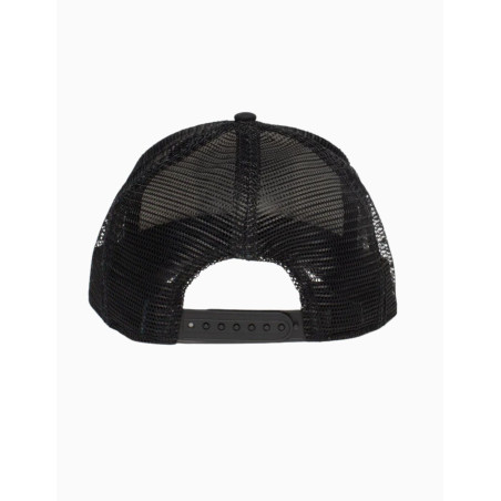 Gorra trucker Goorin Bros Frenchie Trucker OG