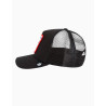 Gorra trucker Goorin Bros Freedom Eagle Trucker OG