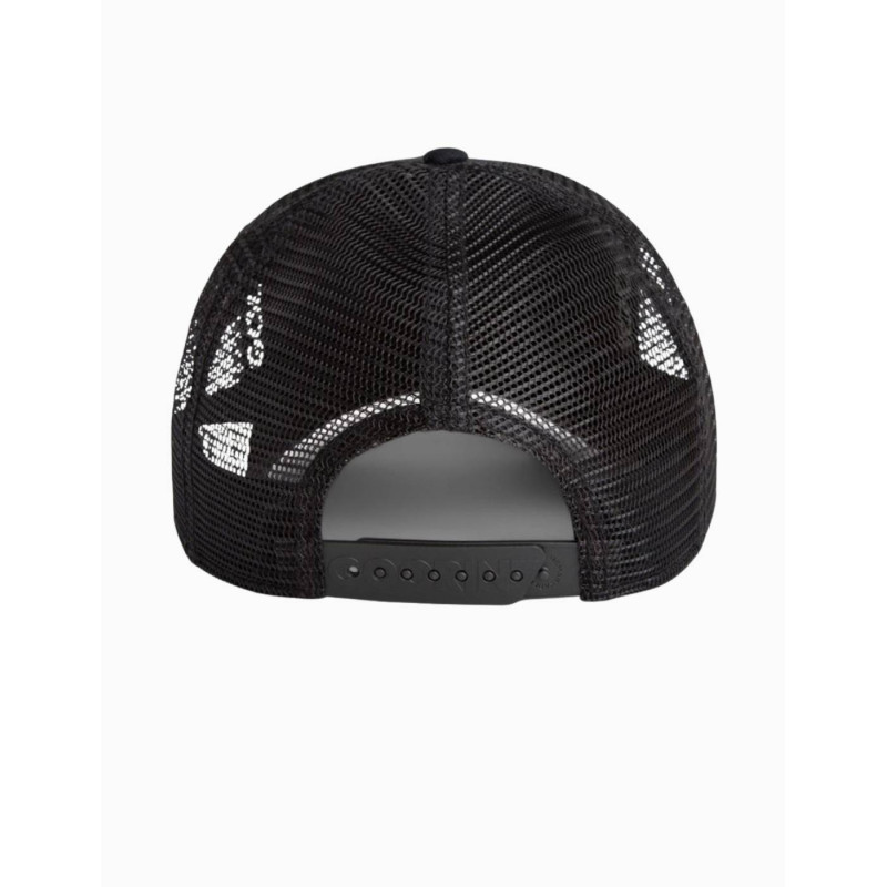 Gorra trucker Goorin Bros Freedom Eagle Trucker OG