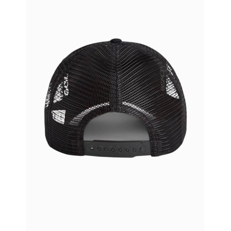 Gorra trucker Goorin Bros Freedom Eagle Trucker OG