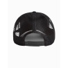 Gorra trucker Goorin Bros Freedom Eagle Trucker OG