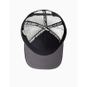 Gorra trucker Goorin Bros Freedom Eagle Trucker OG