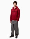 Pantalon Carhartt Wip Single Knee Pant Graphite