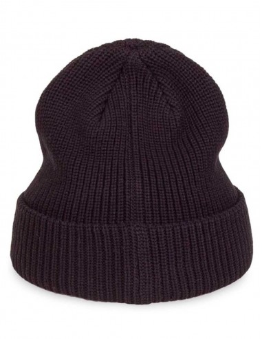 GORRO GRIMEY DUST STORM BLACK