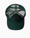 Gorra trucker Goorin Bros Tricolor Giraffe OG