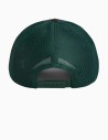 Gorra trucker Goorin Bros Tricolor Giraffe OG