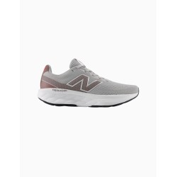 Zapatillas New Balance Fresh Foam 520 v9