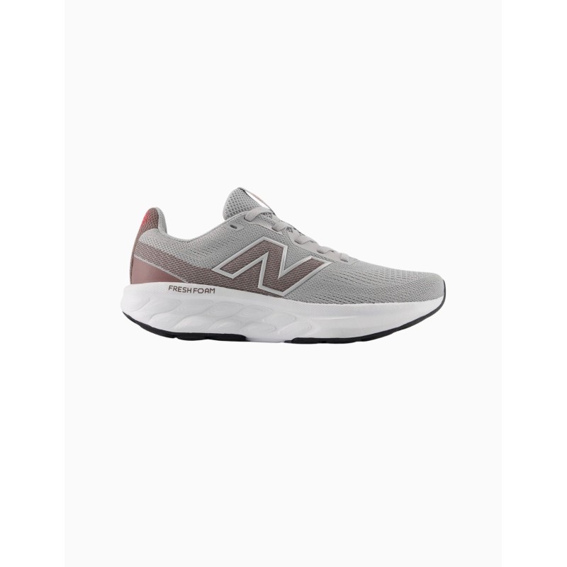 Zapatillas New Balance Fresh Foam 520 v9