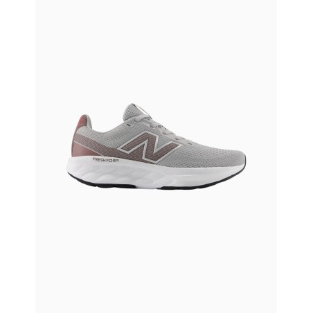 Zapatillas New Balance Fresh Foam 520 v9