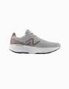 Zapatillas New Balance Fresh Foam 520 v9