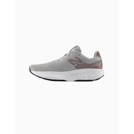 Zapatillas New Balance Fresh Foam 520 v9