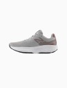 Zapatillas New Balance Fresh Foam 520 v9