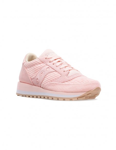 Saucony jazz on sale 2 w