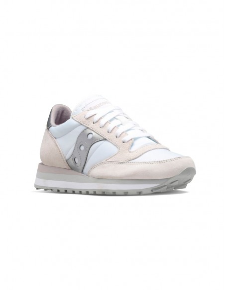 ZAPATILLAS SAUCONY JAZZ TRIPLE W