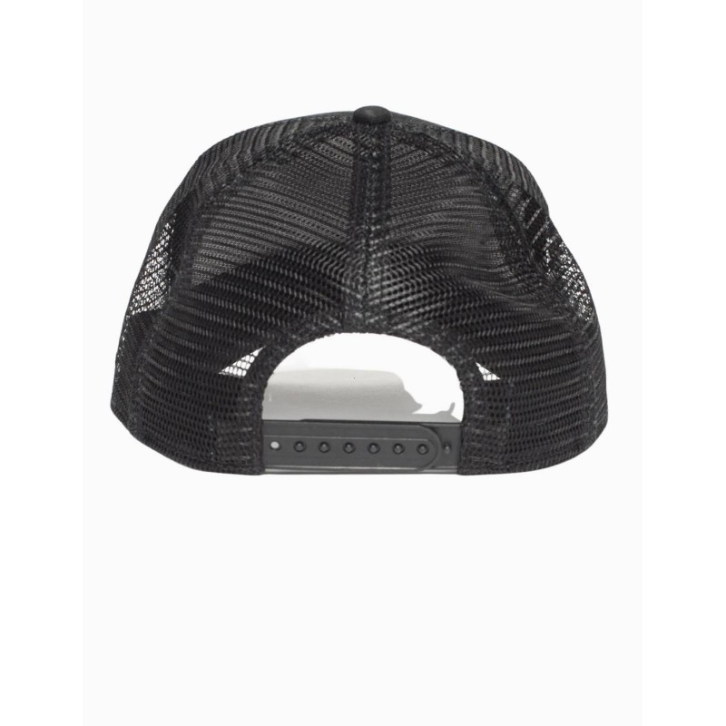 Gorra trucker Goorin Bros Panther Trucker OG