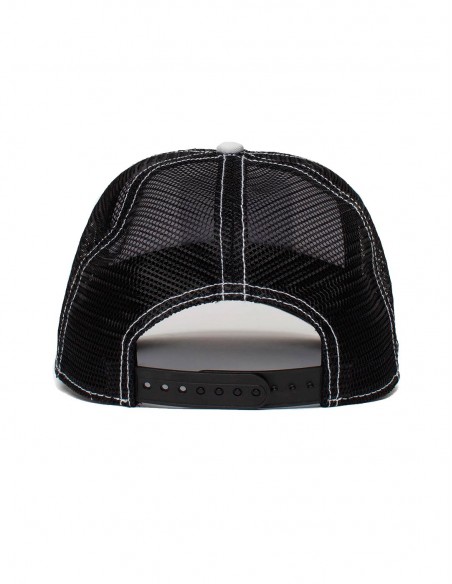 GORRA GOORIN BROS TRUCKER EXTREME