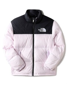 PLUMAS THE NORTH FACE...