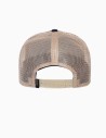 Gorra trucker Goorin Bros Roaster Trucker OG