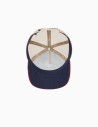 Gorra trucker Goorin Bros Roaster Trucker OG