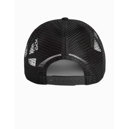 Gorra trucker Goorin Bros Black Sheep Trucker OG