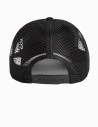 Gorra trucker Goorin Bros Black Sheep Trucker OG