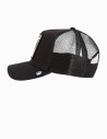 Gorra trucker Goorin Bros Black Sheep Trucker OG