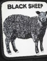 Gorra trucker Goorin Bros Black Sheep Trucker OG