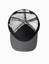 Gorra trucker Goorin Bros Black Sheep Trucker OG