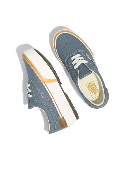 ZAPATILLAS VANS ERA STACKED