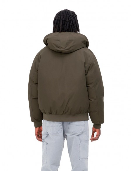 CAZADORA CARHARTT WIP ACTIVE COLD JACKET