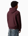 Sudadera Carhartt Wip American Script Hooded Sweat Rondo