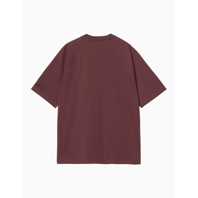 Camiseta Carhartt Wip Ray Rondo