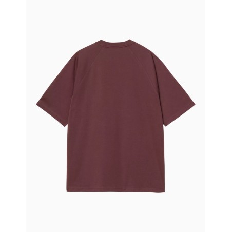 Camiseta Carhartt Wip Ray Rondo