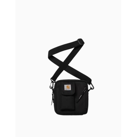 Bolso Carhartt Wip Essentials Black