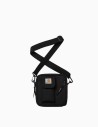 Bolso Carhartt WIP Essentials Black