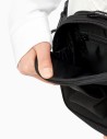 Bolso Carhartt WIP Essentials Black