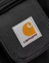 Bolso Carhartt WIP Essentials Black