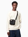 Bolso Carhartt WIP Essentials Black