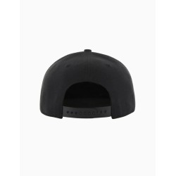 Gorra 47 Brand Snapback New York Yankees Negro MLB