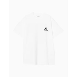 Camiseta Carhartt Wip Archive