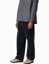 Pantalon Carhartt Wip Floyde Pant Dark Navy