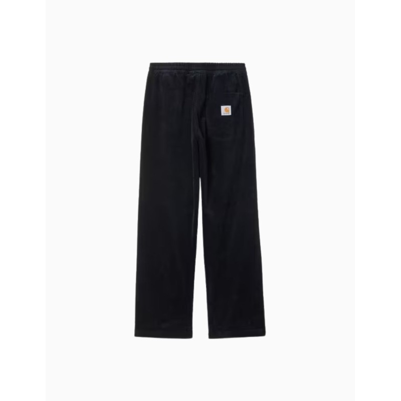 Pantalon Carhartt Wip Floyde Pant Dark Navy