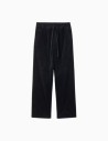 Pantalon Carhartt Wip Floyde Pant Dark Navy