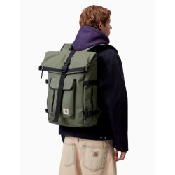 Mochila Carhartt Wip Philis Backpack Opuntia