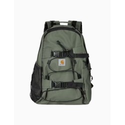 Mochila Carhartt Wip Kickflip Backpack Opuntia