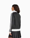 Chaqueta Adidas Classic TT para mujer Black