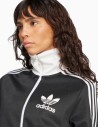 Chaqueta Adidas Classic TT para mujer Black