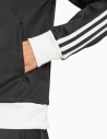 Chaqueta Adidas Classic TT para mujer Black