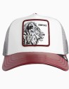 Gorra trucker Goorin Bros Courtside Empire OG